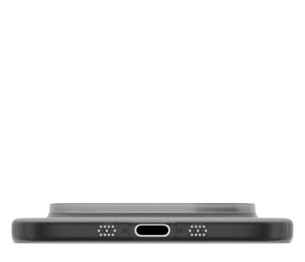 SwitchEasy 0,35 do iPhone Air (Ash ) - 1416077 - zdjęcie 6